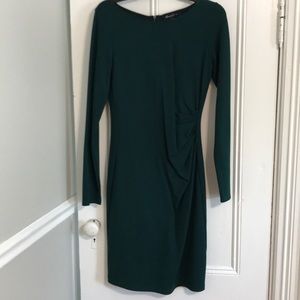 Kenneth Cole dress